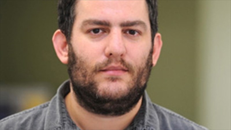 asaf-bartov-apokaluptei-ta-mellontika-sxedia-tis-wikipedia