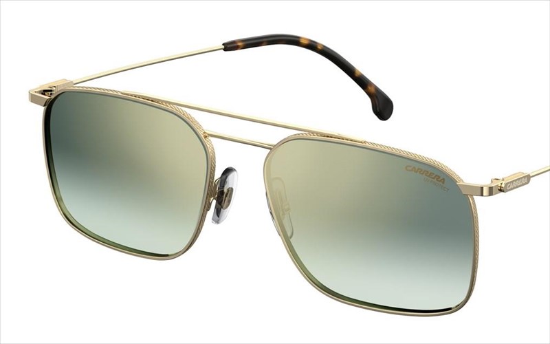 gualia-iliou-kai-oraseos-carrera-anoiksi-kalokairi-2019