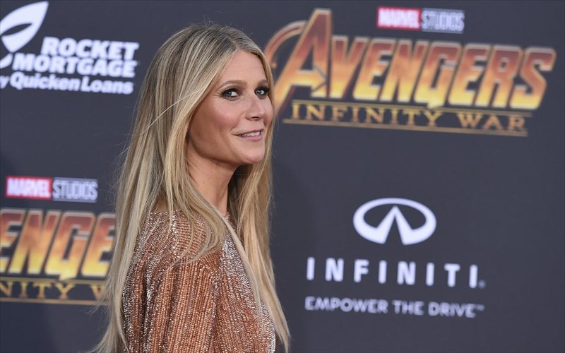 i-gwyneth-paltrow-apoxorei-apo-tous-ekdikites
