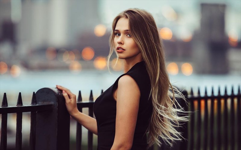 ta-pio-grigora-kolpa-gia-teleio-styling-mallion