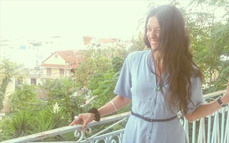 eleni-zarafidou-ti-simainei-arage-patrida-xoris-tumpanokrousies-kai-megala-logia-euaisthisias