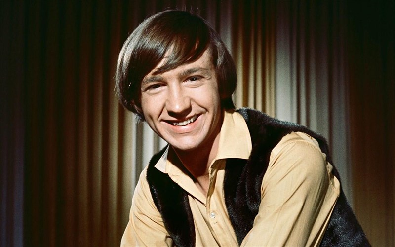 pethane-o-peter-tork-ton-monkees-peter-tork-ton-monkees