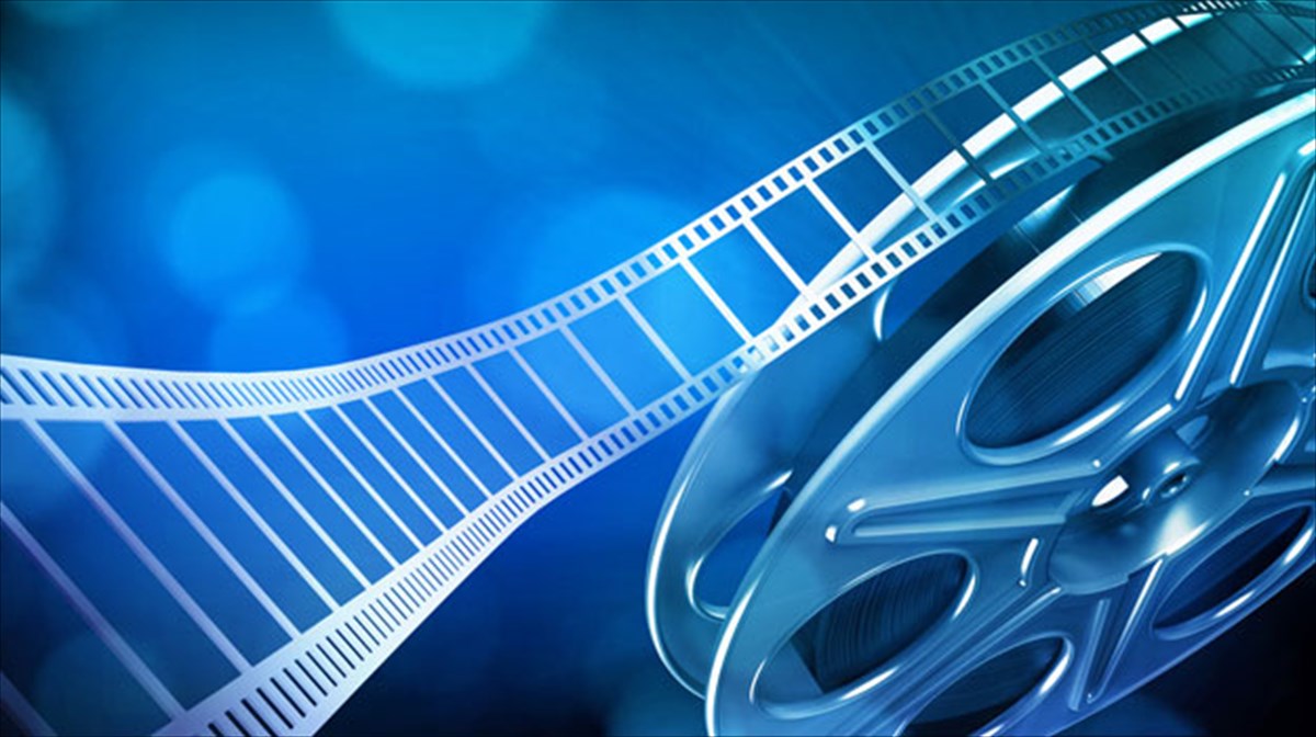 51o-festibal-kinimatografou-thessalonikis