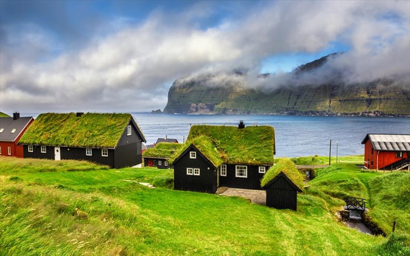 taksidi-stis-pio-prasines-xores-tou-planiti