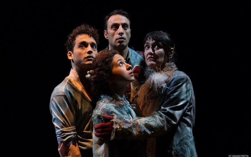 i-kaimeni-i-adeia-mou-edem-istories-astikis-monaksias-sto-epi-kolono-adeia-mou-edem-istories-astikis-monaksias-sto-epi-kolono