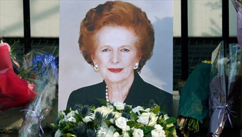 se-liges-meres-i-episimi-biografia-tis-margkaret-thatser-episimi-biografia-tis-margkaret-thatser