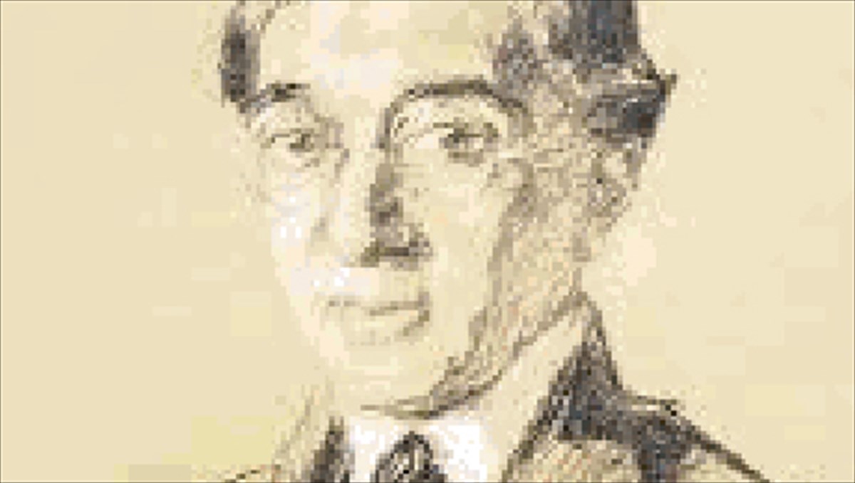 theatrikes-diadromes-me-puksida-tin-kabafiki-poiisi