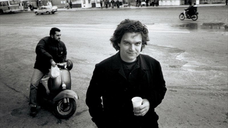 logia-tou-aera-sto-mikro-pallas