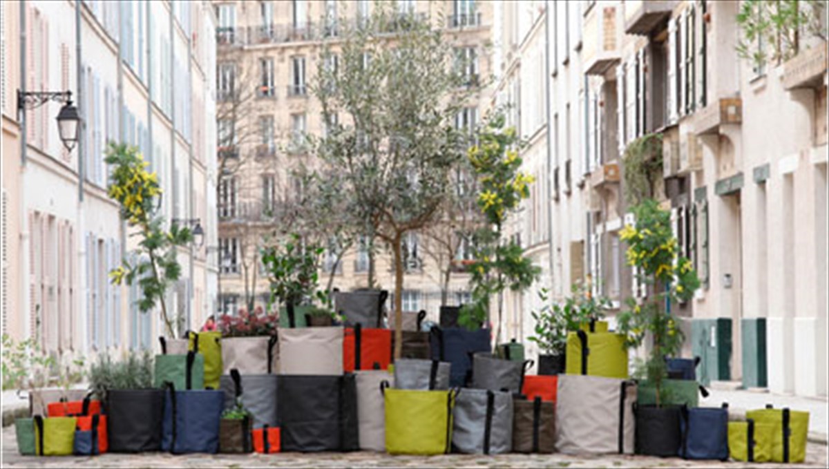 re-freshed-design-kai-texni-sto-kentro-tis-athinas