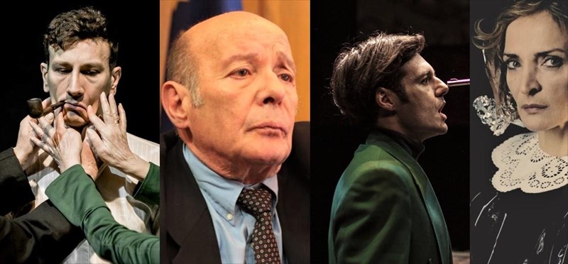 pos-tha-diamorfothei-to-programma-tou-theatrou-texnis-gia-ton-martio