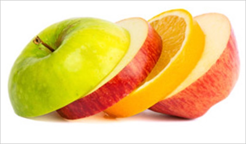 oi-trofes-tis-katathlipsis