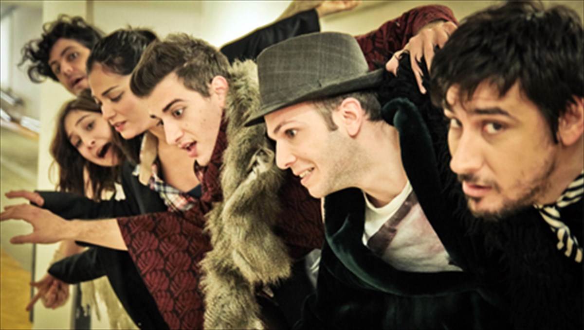 to-low-budget-festival-milaeigallika