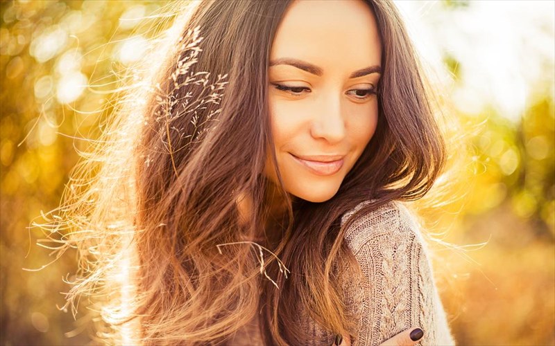 to-idaniko-mpouketo-mias-anoiksiatikis-routinas-detox