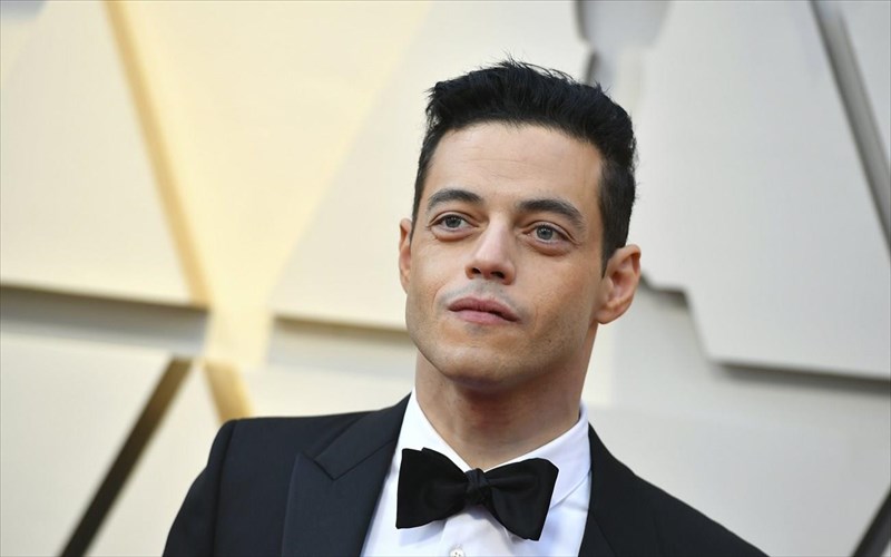 oscars-2019-epese-apo-ti-skini-o-rami-malek-meta-ti-brabeusi-tou-rami-malek-meta-ti-brabeusi-tou