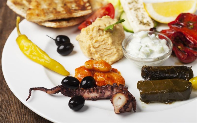 eksi-mosxomuristes-epiloges-gia-tin-kathara-deutera