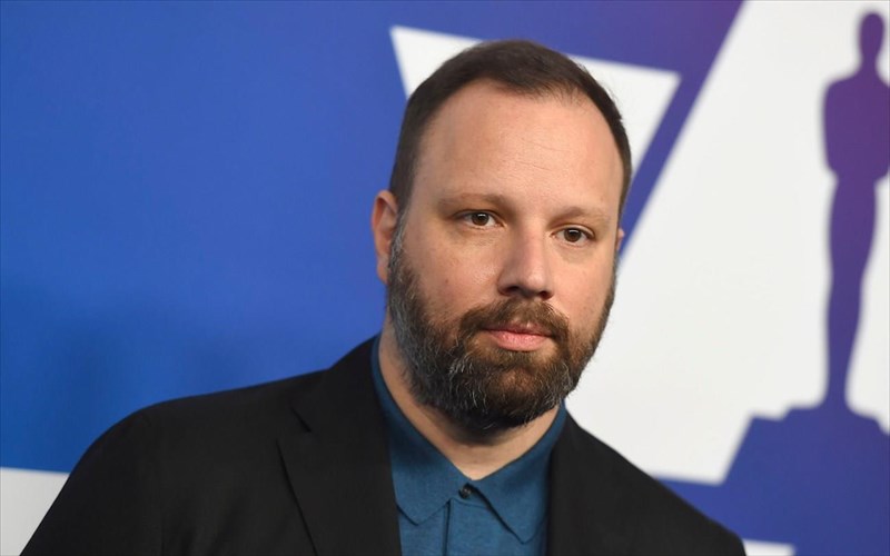 o-giorgos-lanthimos-idi-sxediazei-tin-epomeni-tainia-tou