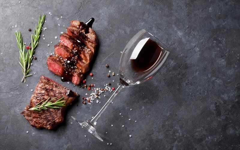 psita-kreata-kai-krasi-pos-ta-sunduazoume-sosta