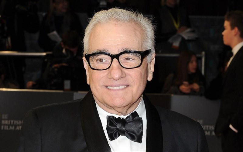 proto-teaser-apo-ton-irlando-tou-martin-scorsese