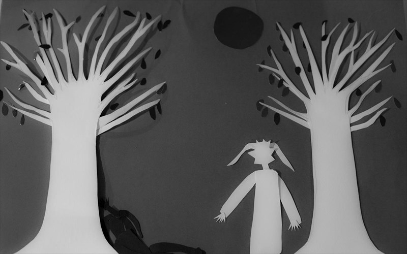 the-old-hare-o-gerolagos-issoropontas-anamesa-sto-oikeio-kai-sto-anoikeio-o-gerolagos-issoropontas-anamesa-sto-oikeio-kai-sto-anoikeio