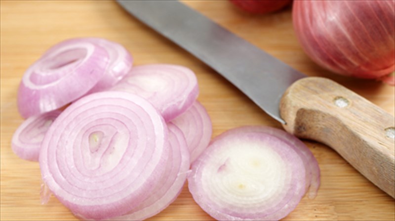 10-xrisimes-kouzinikes-sumboules-pou-isos-den-gnorizate