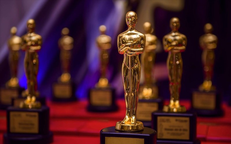 mikri-beltiosi-stin-tiletheasi-ton-oscars-xoris-kentriko-parousiasti
