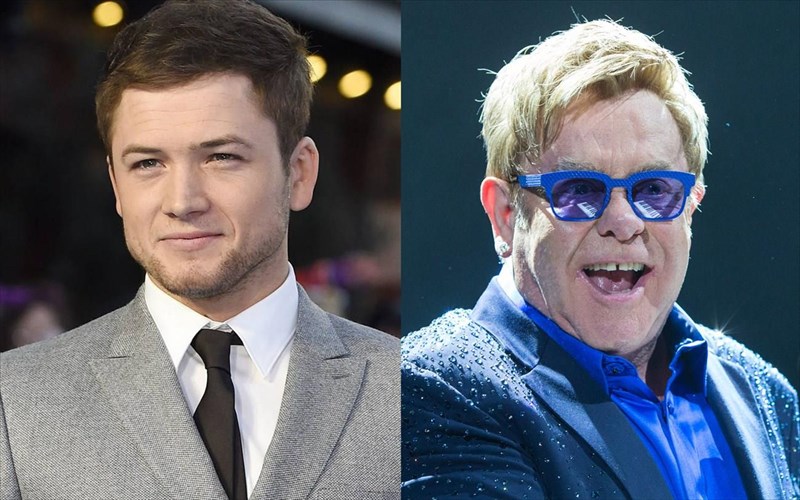 elton-John-kai-taron-egerton-tragoudisan-mazi-to-tiny-dancer