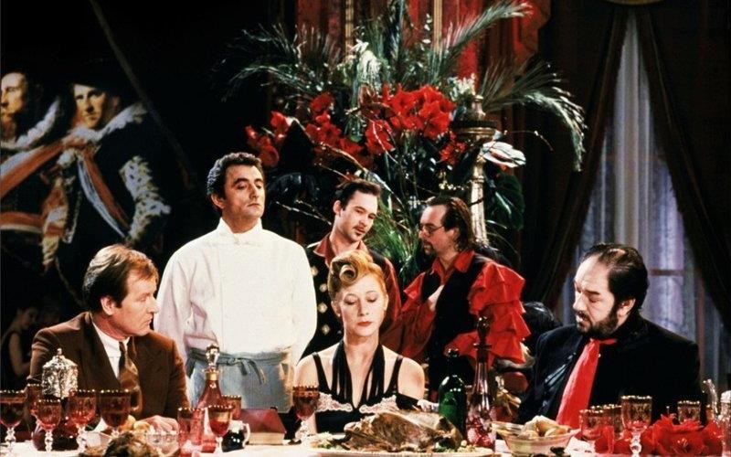 to-festibal-therinou-kinimatografou-athinas-ksana-me-to-festibal-athinon-kai-epidaurou-epidaurou