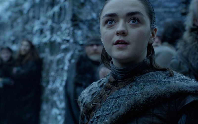 game-of-thrones-deadwood-watchmen-little-big-lies-ola-sto-neo-teaser-tou-hbo