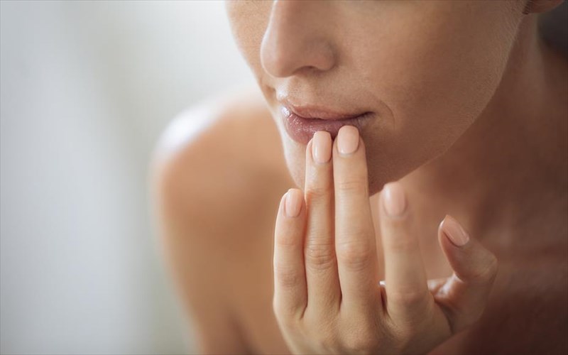 lip-balm-to-sotirio-proion-gia-ta-xeili-sas
