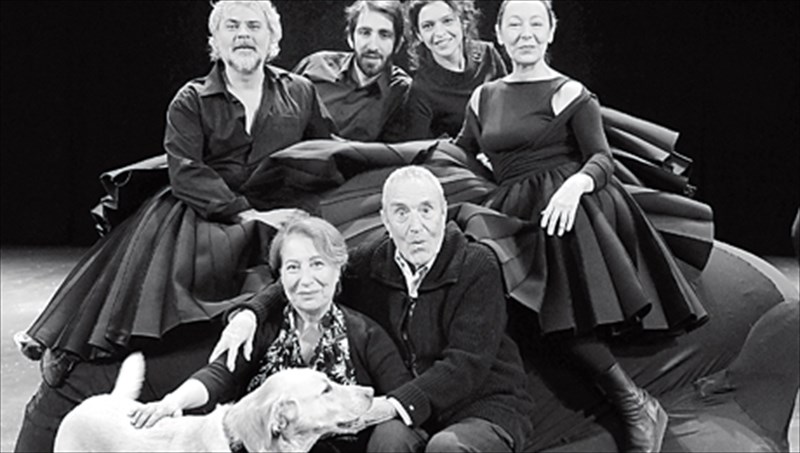 kritiki-theatrougkolfo