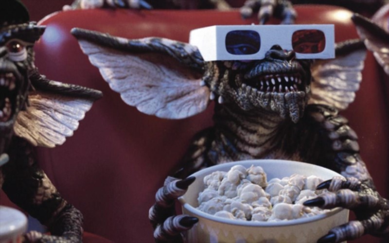 ta-skantaliarika-gkremlins-epistrefoun-sti-mikri-othoni