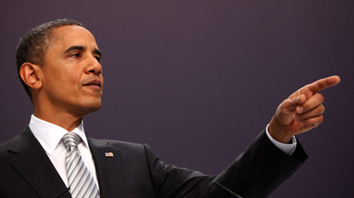 to-proto-paidiko-biblio-tou-mparak-ompama