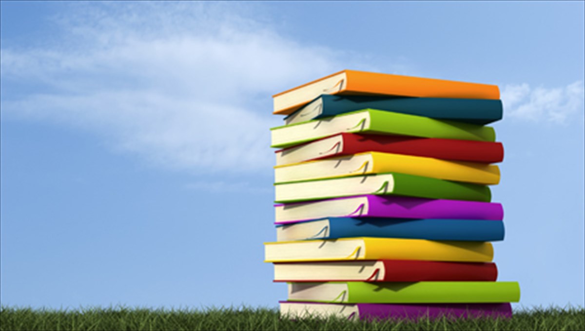 treis-erotikes-foties-apo-tin-anna-galanou