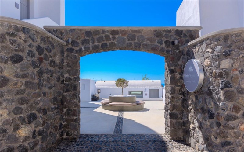 poioi-diakrithikan-sta-greek-hospitality-awards