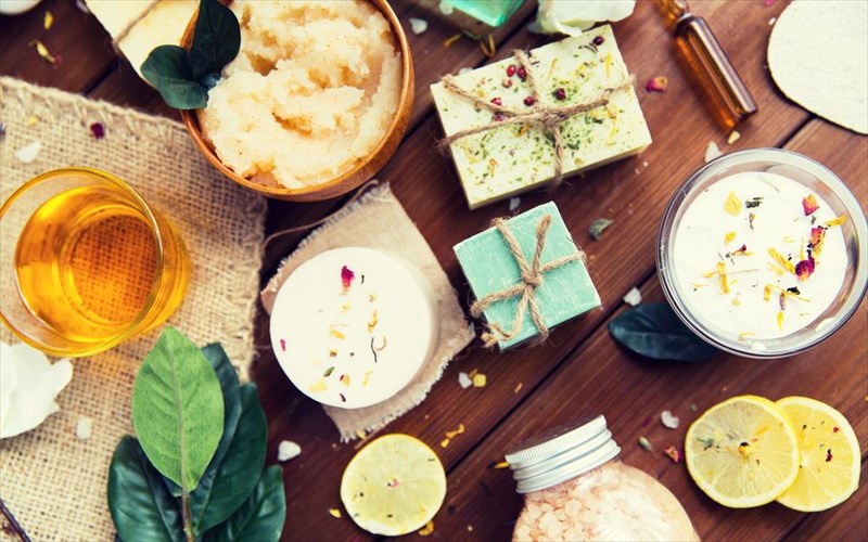 3-suntages-spitikou-scrub-gia-beloudini-epidermida-suntages-spitikou-scrub-gia-beloudini-epidermida