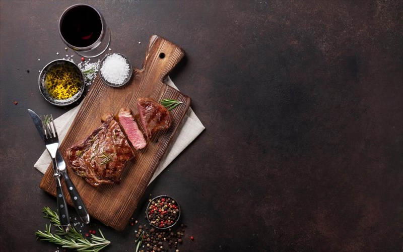 ginetai-na-psinoume-ugieina-sta-karbouna