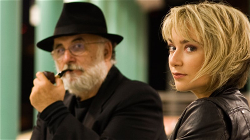 mikroutsikos-antonopoulou--ruthmos-stage-mia-mousiki-parastasi-pou-prepei-na-deite-ruthmos-stage-mia-mousiki-parastasi-pou-prepei-na-deite