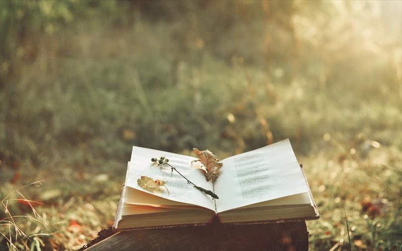 martios-enas-minas-poiisis-stin-poli