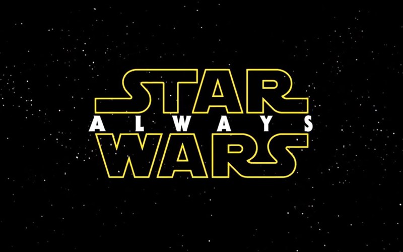 ena-epiko-trailer-mas-upenthumizei-giati-agapisame-to-star-wars