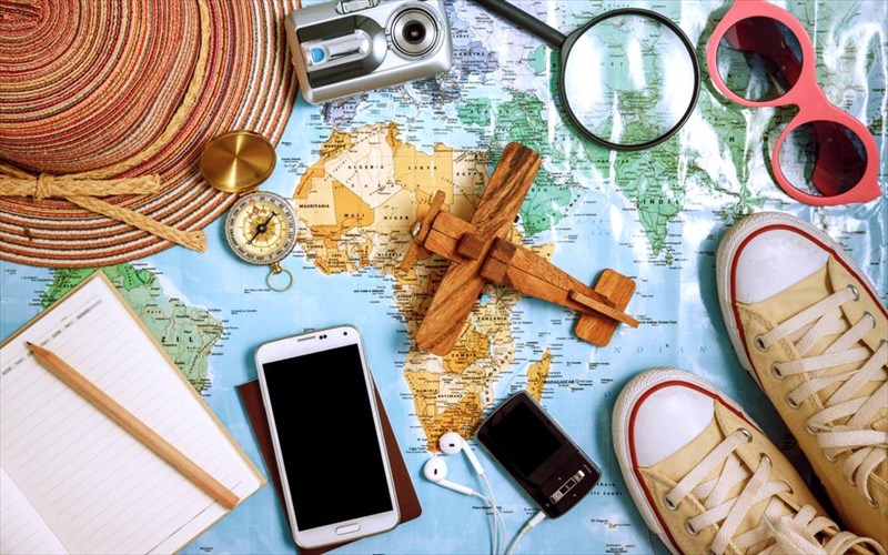 poso-sumballei-o-tourismos-stin-pagkosmia-oikonomia-tourismos-stin-pagkosmia-oikonomia