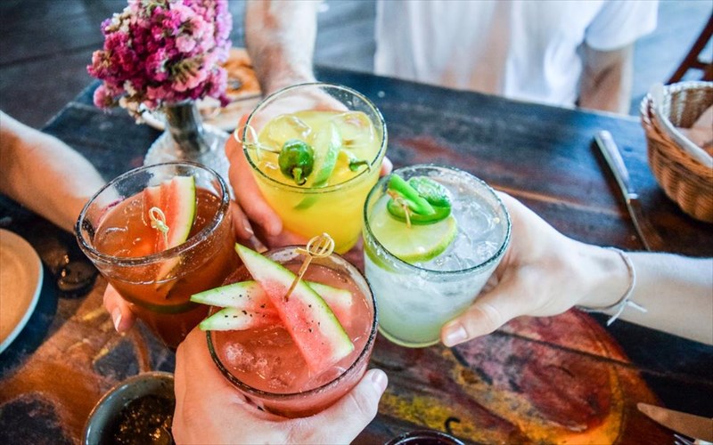 ta-panta-gia-to-alkool-apo-tin-eidiko