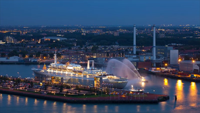 ta-spoudaiotera-limania-tis-europis