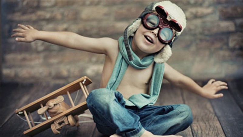 12-bimata-gia-na-kataktisete-tin-eutuxia