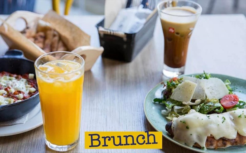 brunch-ala-italika-sto-napolitivo