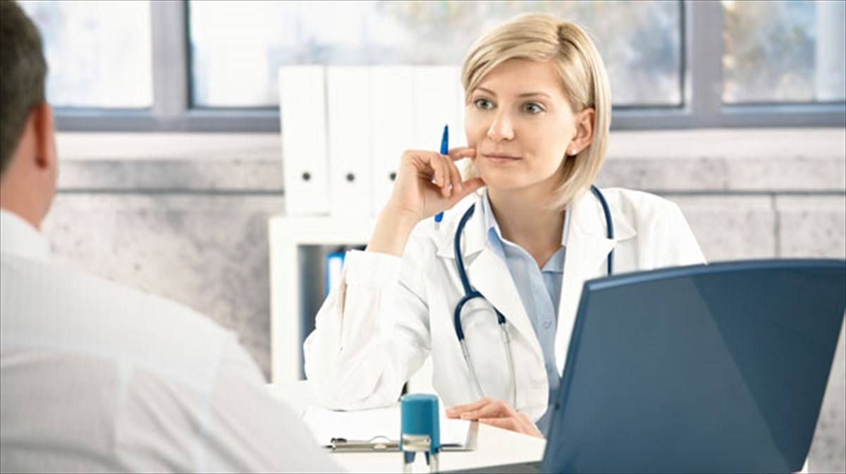 oi-dermatikes-pathiseis-sundeontai-me-to-agxos