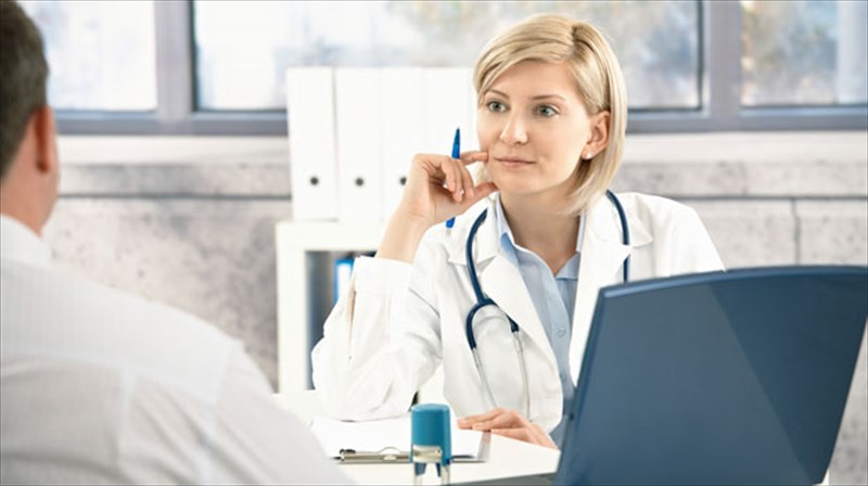 oi-dermatikes-pathiseis-sundeontai-me-to-agxos