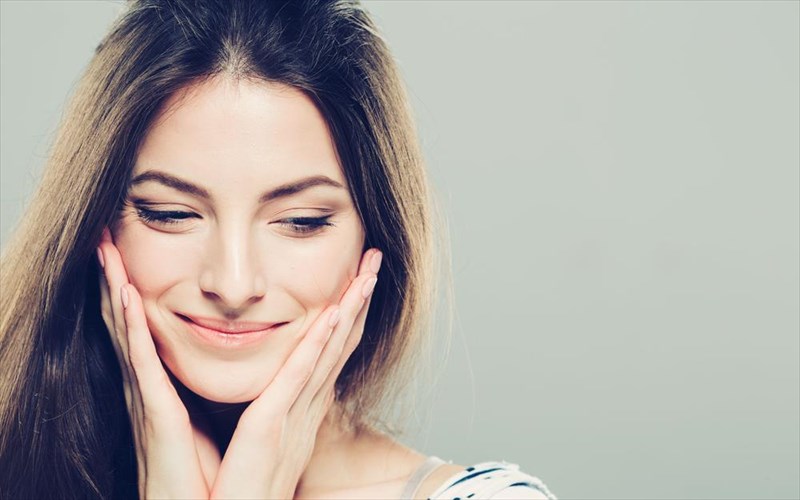 pos-tha-gumnasete-tin-epidermida-pou-tempeliazei