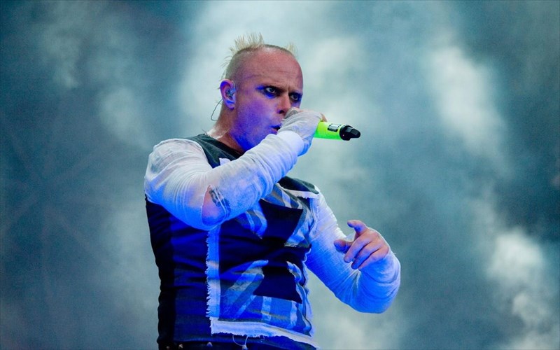pethane-o-keith-flint-ton-prodigy-keith-flint-ton-prodigy