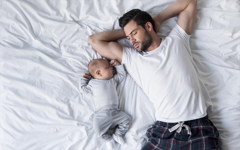 o-ekstra-upnos-to-sk-de-boithaei