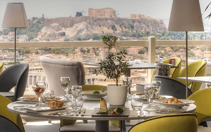 brunch-me-thea-sto-st-george-lycabettus